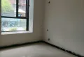 名仁公馆，复试楼上下两层落地大飘窗！简装带大车库，包更名1