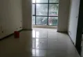 名仁公馆，复试楼上下两层落地大飘窗！简装带大车库，包更名7