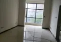 名仁公馆，复试楼上下两层落地大飘窗！简装带大车库，包更名6