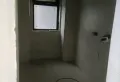 名仁公馆，复试楼上下两层落地大飘窗！简装带大车库，包更名5