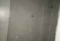 名仁公馆，复试楼上下两层落地大飘窗！简装带大车库，包更名4