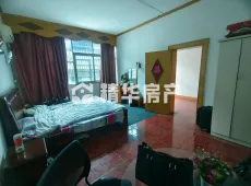 广丰县|西山两直三层半自建房7室3厅3卫出售