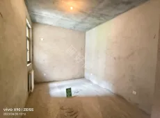 城区|白水印象3室2厅1卫出售|买房租房佣金全返