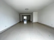 德城区|中茂家园4室2厅2卫出售|买房租房佣金全返