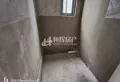 和润府经典户型，三房双卫，视野开阔8