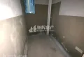 和润府经典户型，三房双卫，视野开阔6