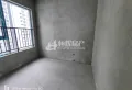 和润府经典户型，三房双卫，视野开阔5
