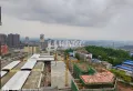 和润府经典户型，三房双卫，视野开阔14