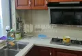 阳光全天候真实房源信息2