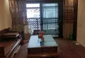 阳光全天候真实房源信息5