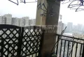阳光全天候真实房源信息6