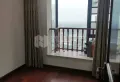 阳光全天候真实房源信息7