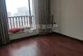 阳光全天候真实房源信息9