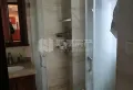 阳光全天候真实房源信息10