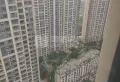 阳光全天候真实房源信息12