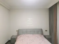 松北区|大正臻园3室1厅2卫出租