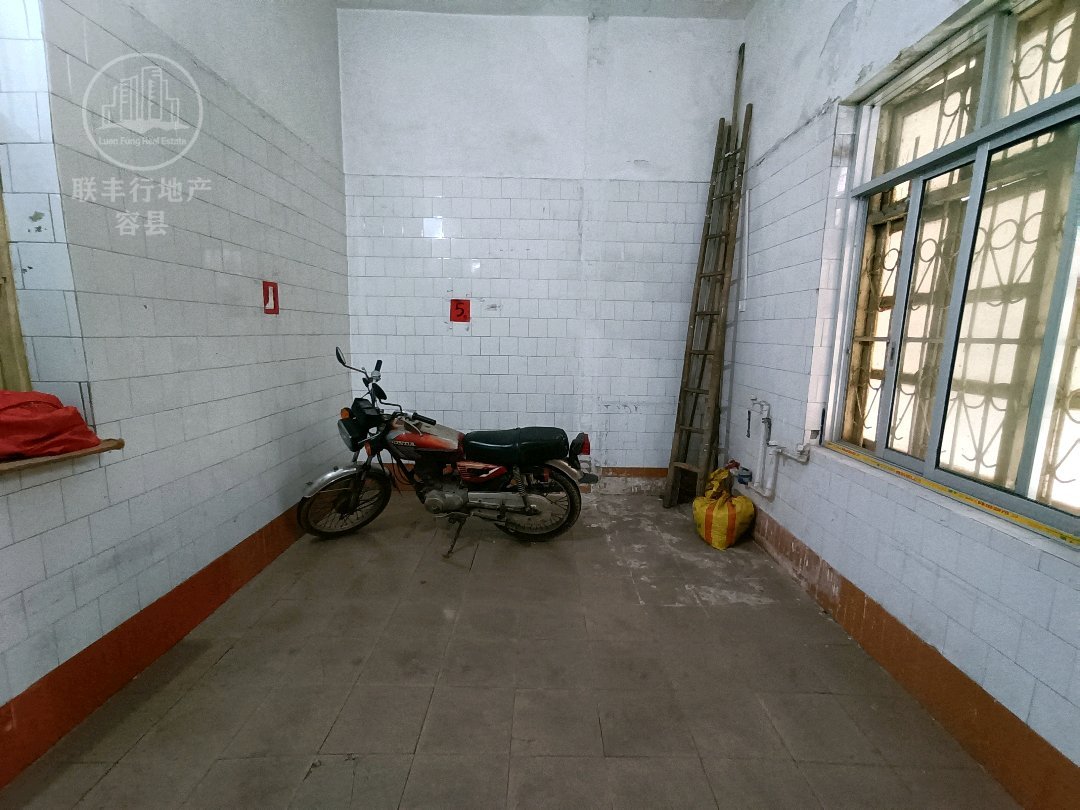 出售桂南路附近二线天地楼，6层，138万，即买即收租-桂南路附近二线天地楼二手房价