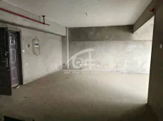 连云区|久和商务楼1室1厅1卫出售|买房租房佣金全返
