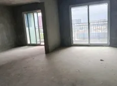 团风县|南德上林公馆3室2厅2卫出售