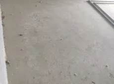 沾益县|益兴园2室2厅1卫出售|买房租房佣金全返