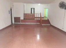 汇川区|艺林花园4室2厅2卫出售|买房租房佣金全返