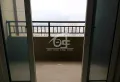 急售 绿地二期璀璨天城 毛坯三室 户型方正 高层采光视野好6