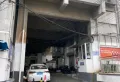 实际地址解放路118号4单元，正规三室两厅，精装修带品牌家具9