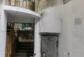 实际地址解放路118号4单元，正规三室两厅，精装修带品牌家具10