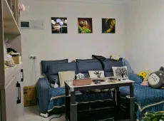 南明区|新寨路22号2室1厅1卫出售