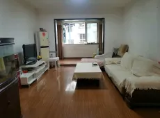 雨城区|灯塔雅舍3室1厅1卫出售