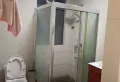 春天花园电梯4室2厅南向，精装修5