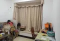 春天花园电梯4室2厅南向，精装修10