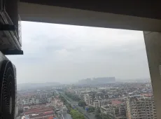 嵊州市|恒隆广场1室1厅1卫出售