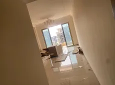 南溪县|恒大名都3室2厅2卫出售|买房租房佣金全返