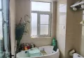 九里城精装四室好房推荐8
