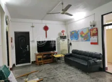 枣阳市|枣阳市档案局3室2厅1卫出售