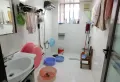 恒利新苑精装三房出售看房方便8