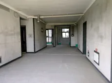 郾城区|苏荷象湾壹号4室2厅2卫出售