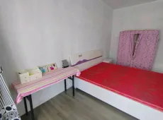 潞城市|幸福苑小区3室1厅1卫出租