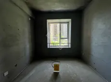 城区|书院尚品3室2厅1卫出售|买房租房佣金全返