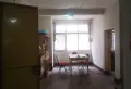 市政府二号院黄金角!千年等一回别错过8