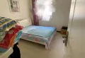精装修，房子干净整洁，出行方便。2