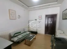 连云区|四季花城B区1室1厅1卫出售|买房租房佣金全返