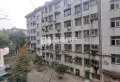 普通户型——享受无限阳光生活17