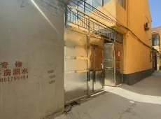 成武县|腐败村4室2厅2卫出售