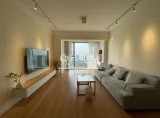 什邡市|和喜御园3室2厅2卫出售|买房租房佣金全返