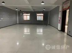 埇桥区|香港装饰城3室2厅1卫出售
