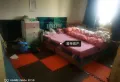 可多贷5万 ！银馨家园南区，三室一厅一卫，1