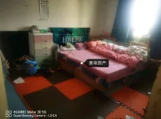白银区|二七九银馨家园南区3室1厅1卫出售