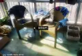可多贷5万 ！银馨家园南区，三室一厅一卫，2